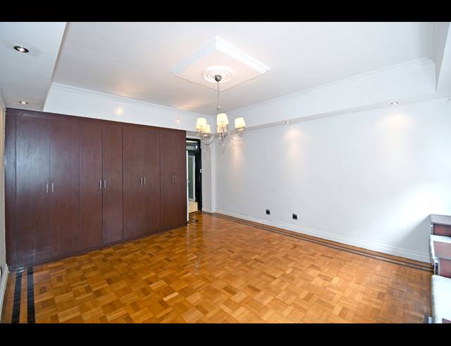 2 BEDROOM APARTMENT FOR SALE IN KILLARNEY